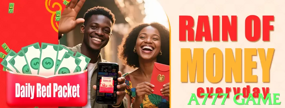 a777 game Pakistan - 3