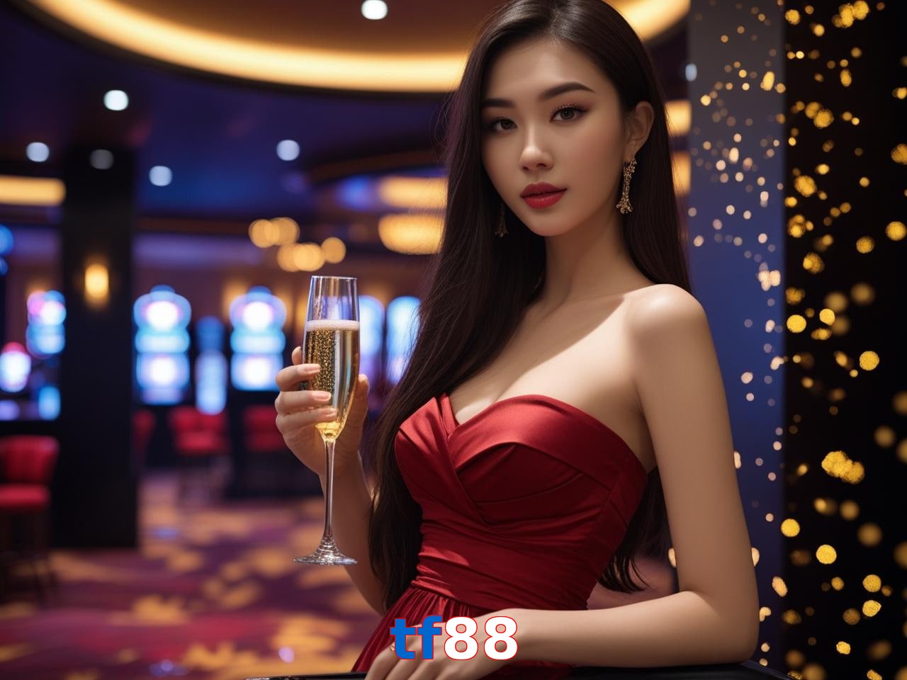 tf88