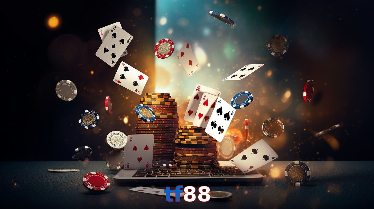 tf88