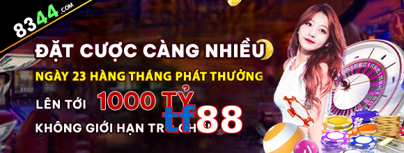 tf88