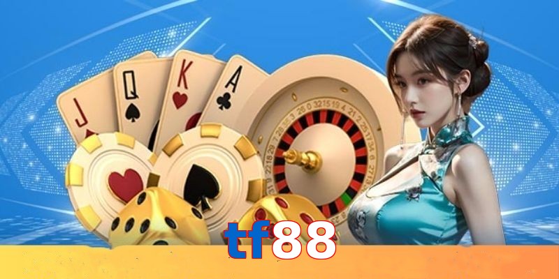 tf88