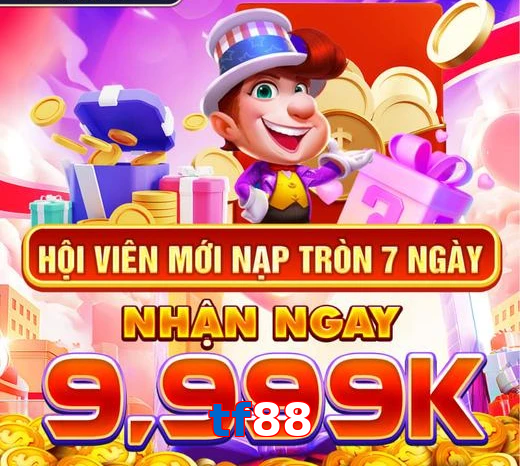 tf88